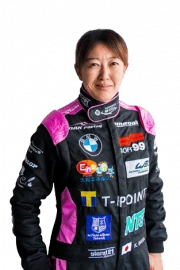이하라 케이코
